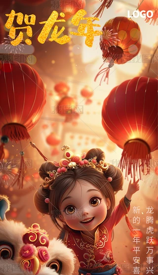 2024괺tɫ\{Ϧ宋