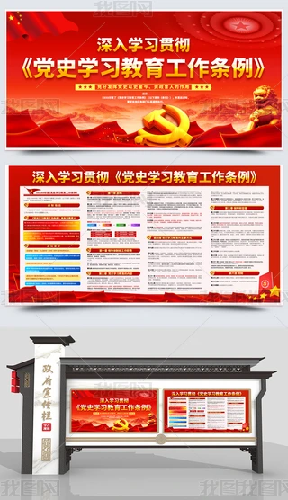 W(xu)(x)؞䌍(sh)hʷW(xu)(x)lչ