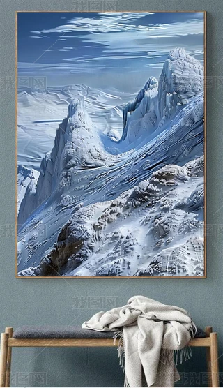 大芬村画批发专题模板-大芬村画批发图片素材下载-我图网