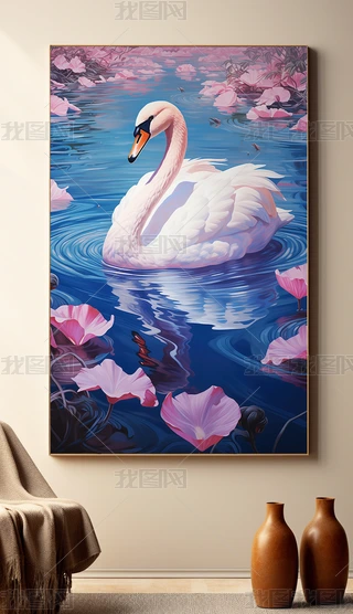 ˮϵİZbLZbL(fng)