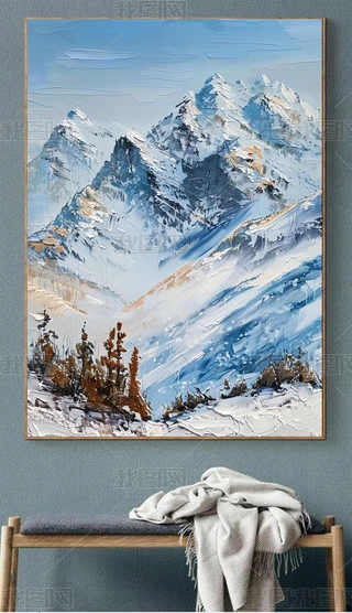 大芬村画批发专题模板-大芬村画批发图片素材下载-我图网