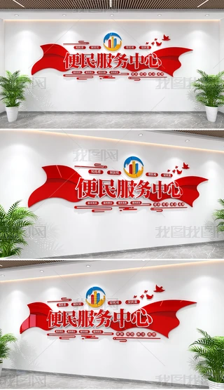 Ļ^շĻh