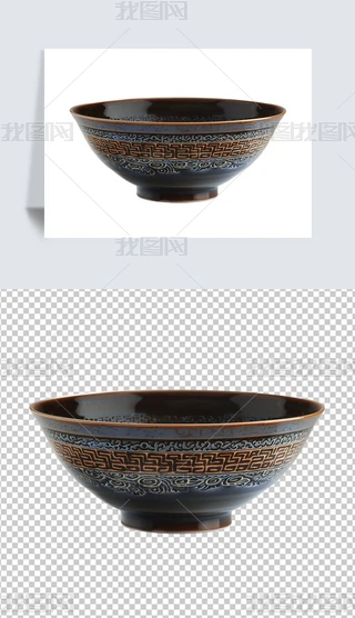 ��ʽ��������Ƭ