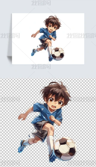 ���������������к�