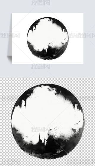 Բ��Բ��īˮī���ز�