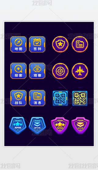 ͨʸƼ׺οƻÎ׺ΑUID(bio)Dز