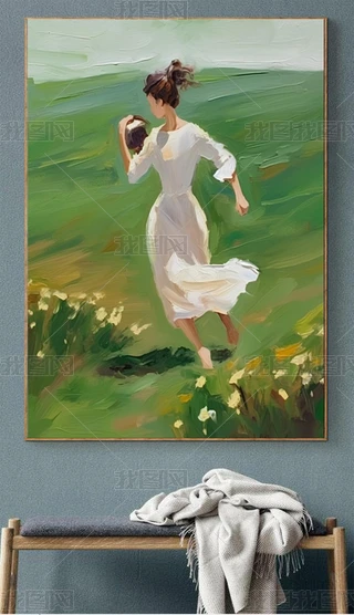 insLŮľb[쮋FsͮPұڮ