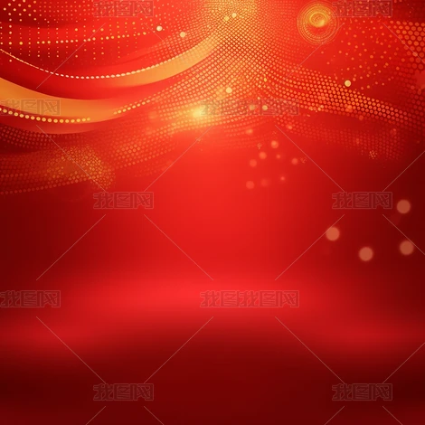 ����Ԫ����������ɫ�廭ʸ������ͼƬ����Ԫ��