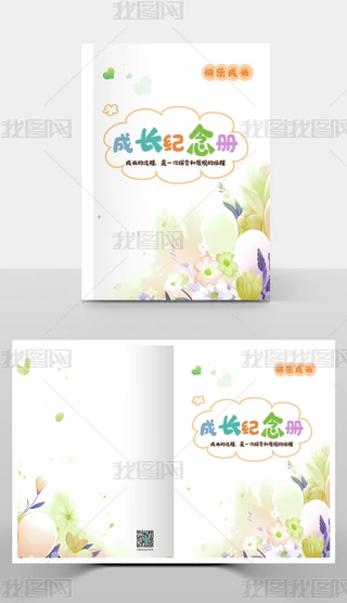 \ɫɐ(i)L(fng)L(zhng)ӛ䛃(c)ͨ(hu)(c)ͯӛL(zhng)(hu)(c)