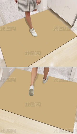 ʽLFs؉|ЧDT|әC