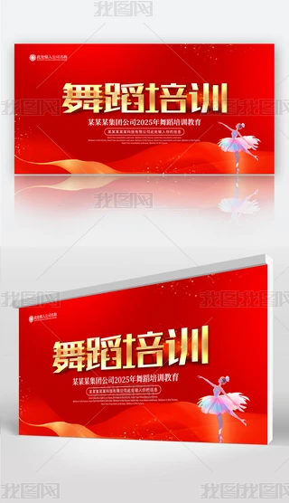 tɫΨ赸Ӗչ庣VOӋ