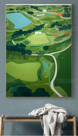 LͮߠGɫϵ͏dbL(fng)P(gun)Ϣ^쮋