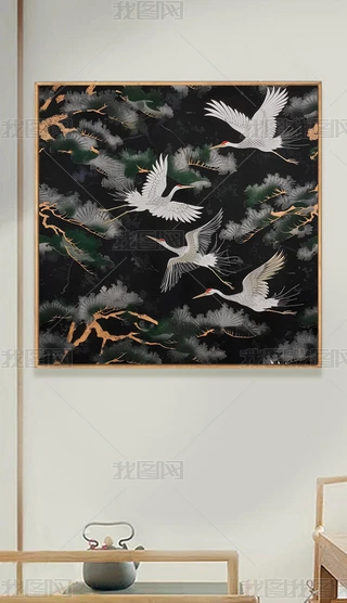 ʽQLͮйL͏dbQ쮋