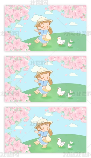 ѻС¿ͨﱳ