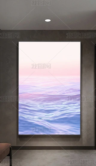 ɫɽɽ}ճ了sb.jpg
