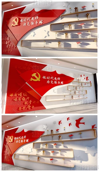 hsu(y)hwĻO(sh)h֧su(y)