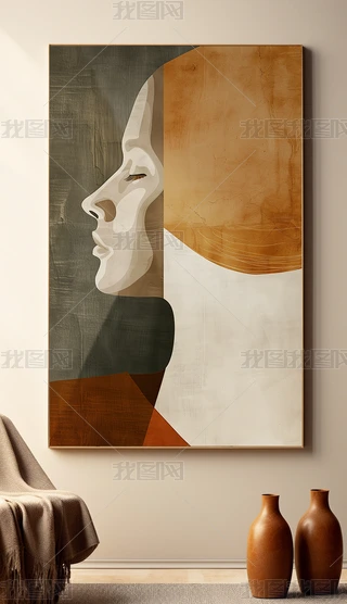 ԭ(chung)ĘbŮ(c)ĘD