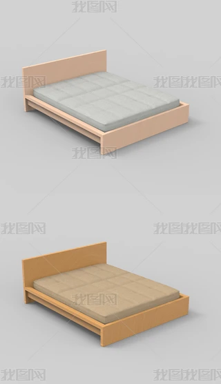 3Dģ