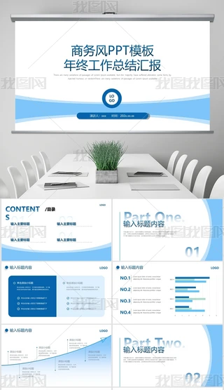 \{(ln)̄(w)L(fng)sKY(ji)ȅR(bo)pptģ