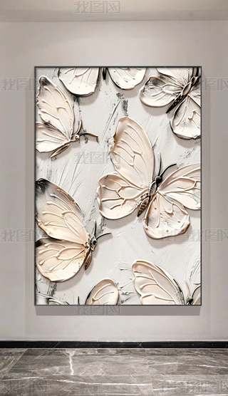 F(xin)swP(gun)͏db4