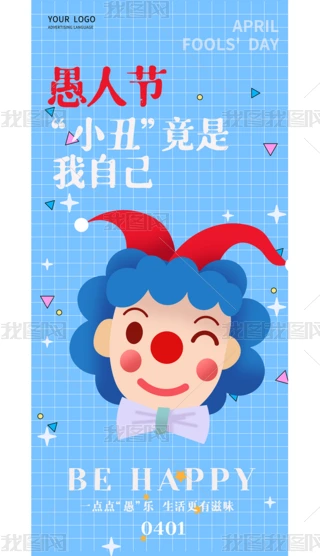 ˹(ji)ӹ˾FȤζֺ