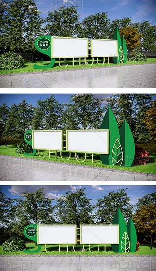 W(xu)УW(xu)УУ@֮չʾڙ