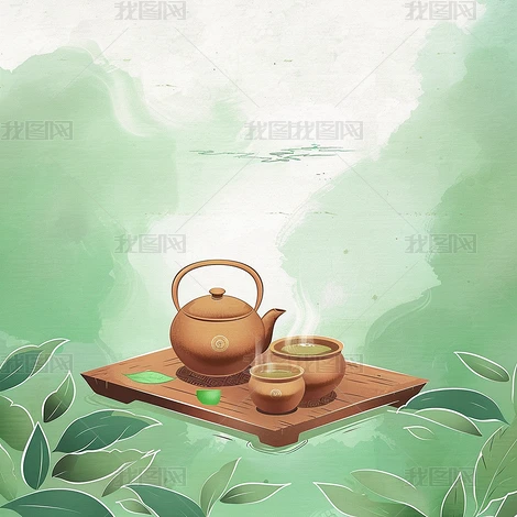 ����Ȳ��ʮ�Ľ����Ļ�ϰ�ײ��Ļ����ͼƬ����Ԫ��