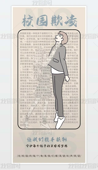 LLУ@躣