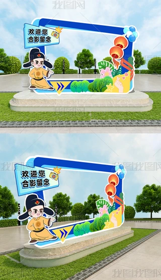 D(sh)^^(q)ĻӰՉĻչ