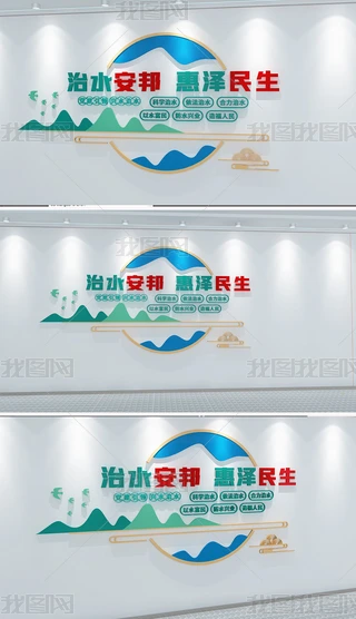 ˮdˮˮĻ