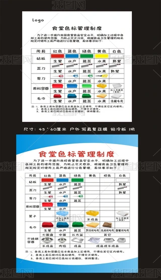 ʳɫ(bio)ƶȌW(xu)Уչ