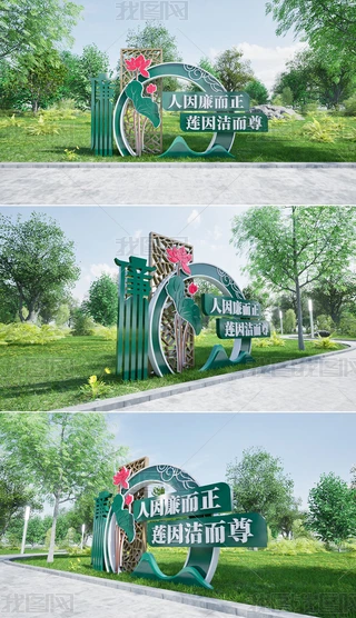 СĻ^СƷOӋ