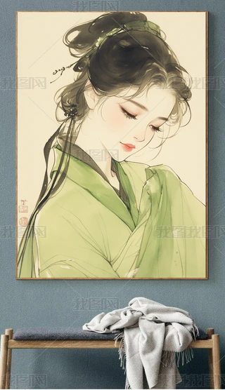 �й���ŵ�������Ůװ�λ�