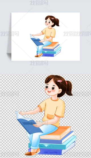 ŮͯWWxx.psd