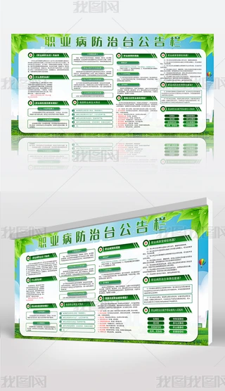 I(y)ȫcl(wi)ƶչģԴļ