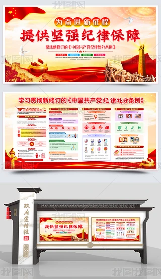 2024ӆЇaho̎֗lչ庣