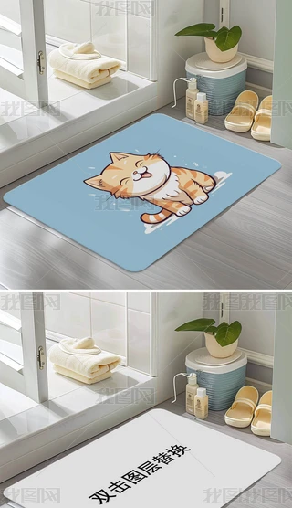 ԡ���������ſڵص�����