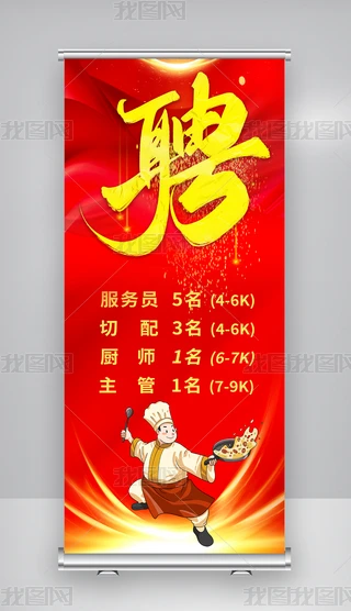 ƵƘƸչO(sh)Ӌ(j)ģ