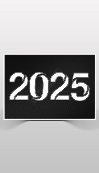 ʱмԼˬ2025ƽƺ