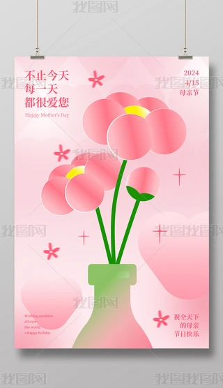 宋Lɫu׃ĸH