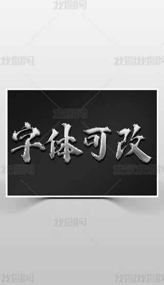 ڱP䓽3dw(bio)־wʽәC(j)