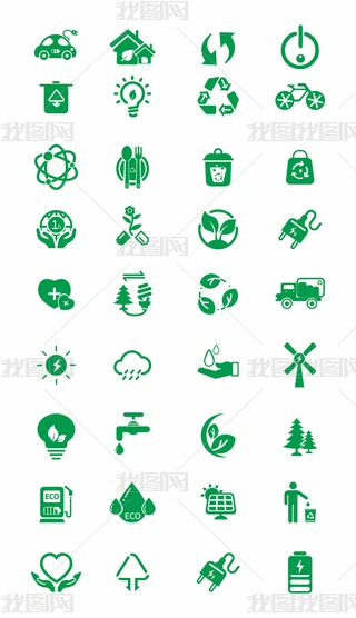 ��ɫ��Ҷ��Ч���ܻ���Сͼ��ʸ����־�ز�