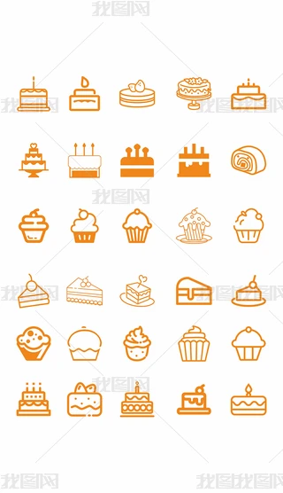 ���յ���ͼ�����ܸ����ʳ�ز�ʸ��ͼ