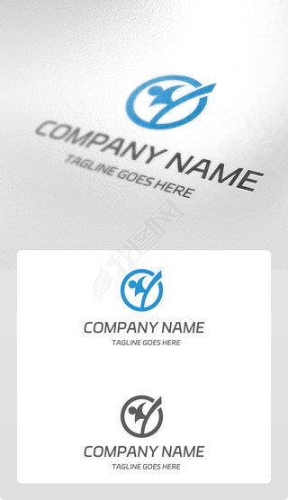 LOGO Ƽlogo ˾logo logo ͨlogo