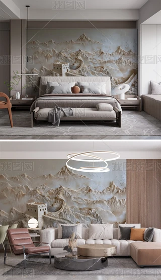 (chung)߶ʽL(fng)Lɳl(f)ڼڮ