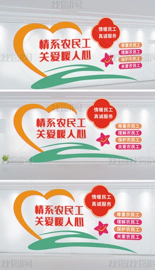 PPrĻ