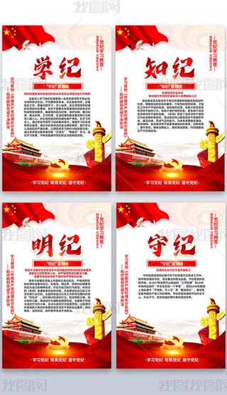 hoW(xu)(x)W(xu)o֪ooؼohչ