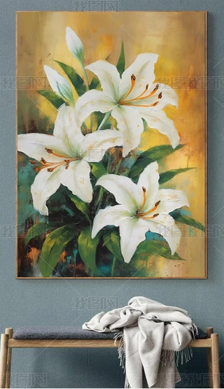 61HkjVXeTdL._UF350,350_QL80_.jpg