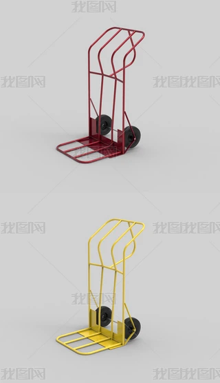 ݆܇3Dģ