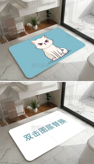 �ص�����